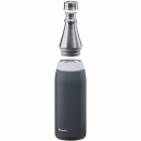 Butelka termiczna 0,6 Litra Fresco Aladdin szara 10-10098-004