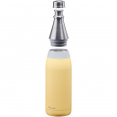 Butelka termiczna 0,6 Litra Fresco Aladdin żółta 10-10098-009