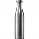 Butelka termiczna 0,75 Litra stalowa Lurch LU-00240964