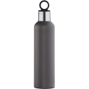 Butelka termiczna Blomus 2GO 500ml szara B63605