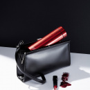 Butelka termiczna - szminka 0,3 Litra Lurch czerwień cherry red LU-00240953