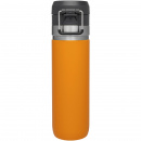 Butelka termiczna z podwójnym zamknięciem 0,7 Litra Quick Flip GO Stanley 10-09149-032