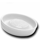 Ceramiczna tarka kuchenna Kyocera mała CY-10