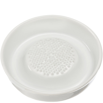 Ceramiczna tarka kuchenna Kyocera mała CY-10