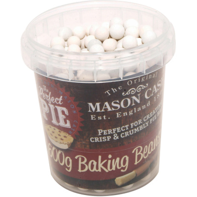 Ceramiczne kuleczki do pieczenia Perfect Pie Mason Cash 2001.347