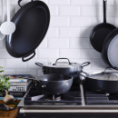 Ceramiczny Rondel szefa kuchni Craft GreenPan CC002264-001