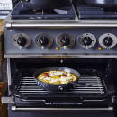 Ceramiczny Rondel szefa kuchni Craft GreenPan CC002264-001