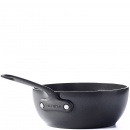 Ceramiczny Rondel szefa kuchni Craft GreenPan CC002264-001