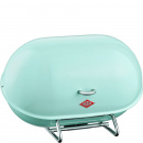 Chlebak mały, miętowy Single Breadboy Wesco 222101-51