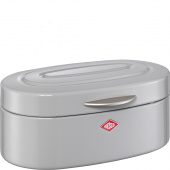 Chlebak mały szary Single Elly Wesco 236101-76