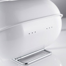 Chlebak turkusowy Single Breadboy Wesco 222101-54