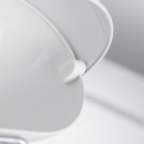 Chlebak zielony Breadboy Wesco 222201-20