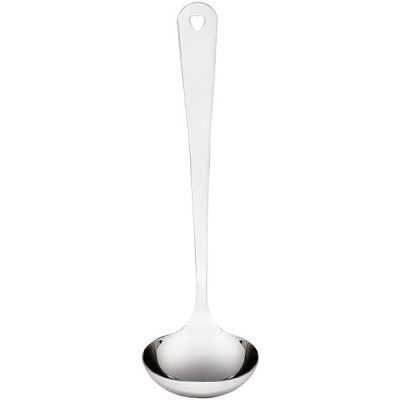 Chochelka do grzanego wina Sagaform SF-5016208