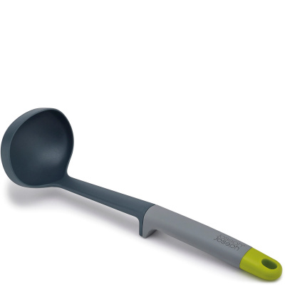 Chochelka do zup Elevate Nylon Joseph Joseph 10169