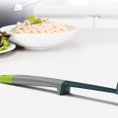 Chochelka do zup Elevate Nylon Joseph Joseph 10169