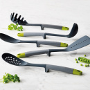 Chochelka do zup Elevate Nylon Joseph Joseph 10169