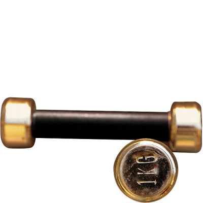 Ciężarki 1kg Seletti BoxItalia _09351