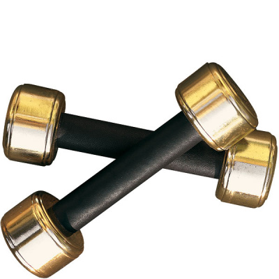 Ciężarki 2kg Seletti BoxItalia _09352