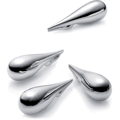 Ciężarki do obrusu Nuance 461680