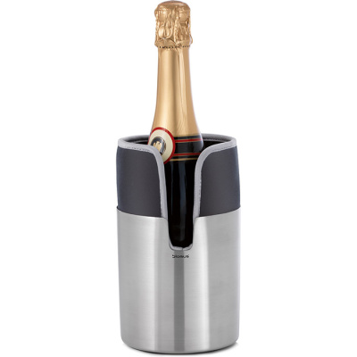 Cooler do wina lub szampana Blomus Colletto B6off 3483