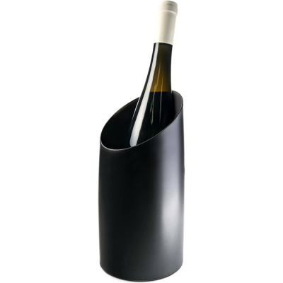 Cooler do wina Nuance 462240