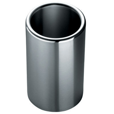 Cooler do wina Stelton 483