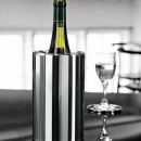 Cooler do wina Stelton 483