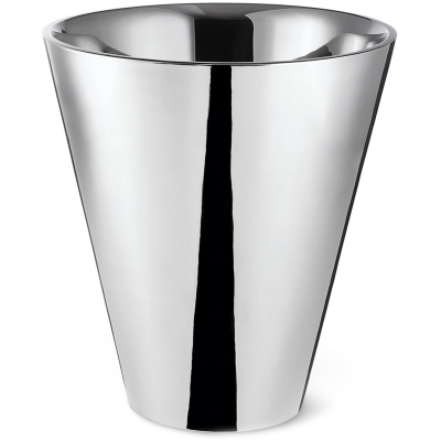 Cooler duży do szampana Monte Carlo Philippi P116006