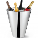 Cooler duży do szampana Monte Carlo Philippi P116006