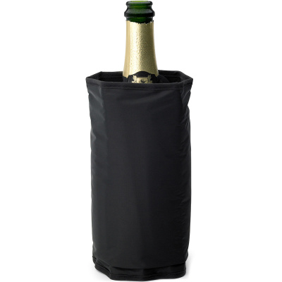 Cooler na butelkę szampana lub wina Champ's cool Peugeot PG-220051