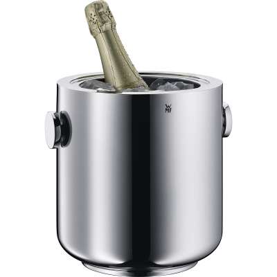Cooler, wiaderko do szampana Michalsky WMF 0650626040