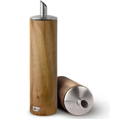 Cukiernica AdHoc Tavolo A-AK01