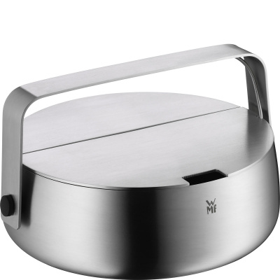 Cukiernica Barista WMF 0633646030