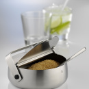 Cukiernica Barista WMF 0633646030