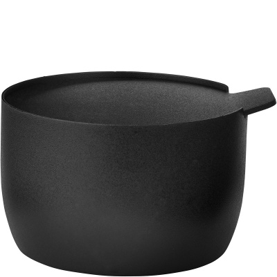 Cukiernica Collar Stelton 422