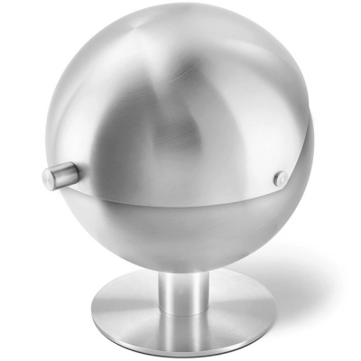 Cukiernica na cukier w kostkach Sfera Zack 30690