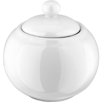 Cukiernica porcelanowa Judge JU-JFY041