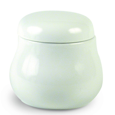 Cukiernica Snowman Authentics 20026