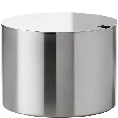 Cukiernica stalowa AJ Cylinda Line Stelton .06-3