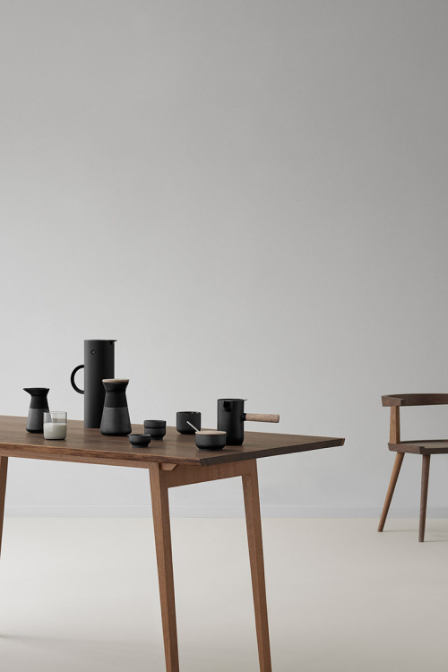 akcesoria do kawy stelton