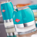 Cukiernica Wesco zielona W-322834-20