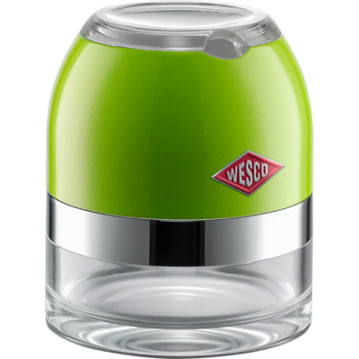 Cukiernica Wesco zielona W-322834-20