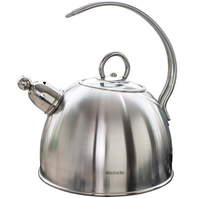 Czajnik 2 Litry Brabantia Vision 30000767