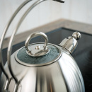 Czajnik 2 Litry Brabantia Vision 30000767