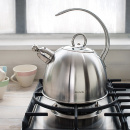 Czajnik 2 Litry Brabantia Vision 30000767