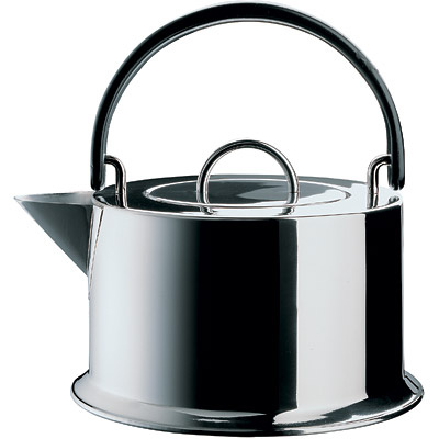 Czajnik Bodum Osiris BD-5009-16