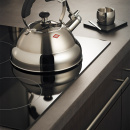 Czajnik Classic Wesco stalowy W-340521-47