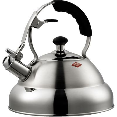 Czajnik Classic Wesco stalowy W-340521-47