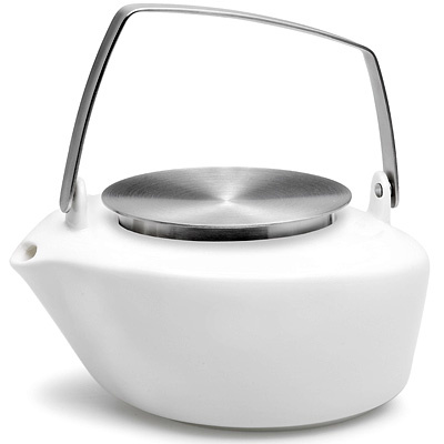Czajnik do zaparzania herbaty Blomus COPO B63184