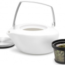 Czajnik do zaparzania herbaty Blomus COPO B63184